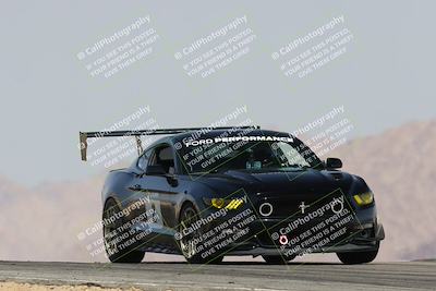 media/Mar-29-2025-Pro Autosports (Sat) [[89b1c017ad]]/7-Hot Lap TT Sessions/Session 1 (Turn 9)/